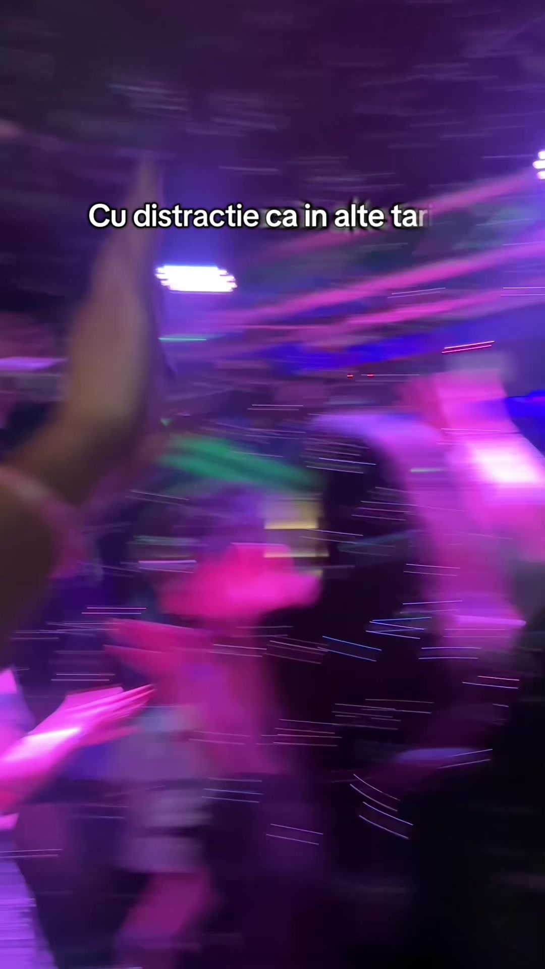 @AlexandRRa