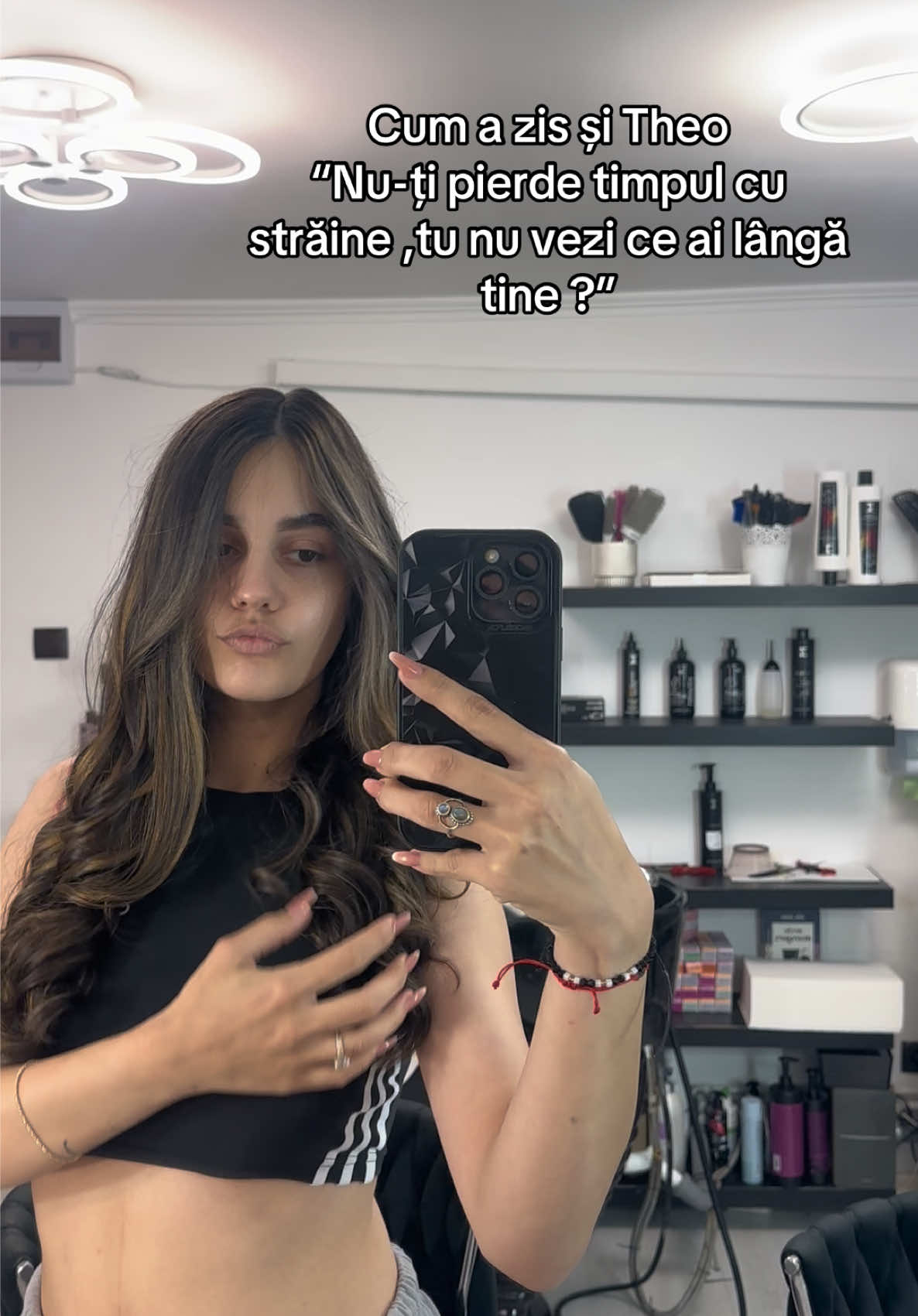 @iamiluuuuu
