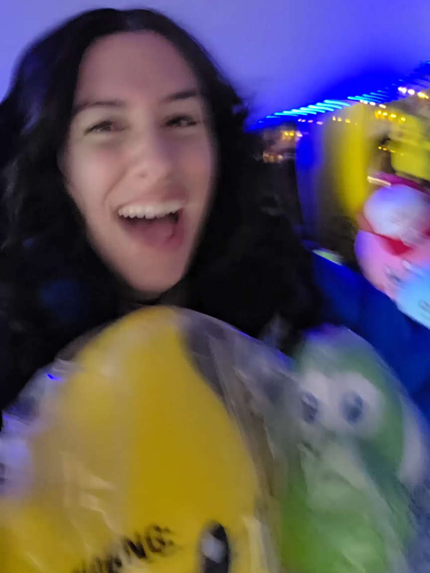 @JustJesss