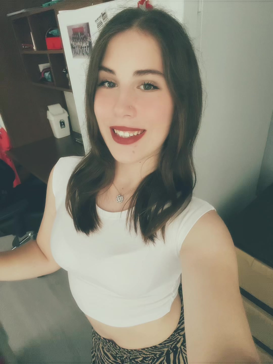 @yağmur🫧