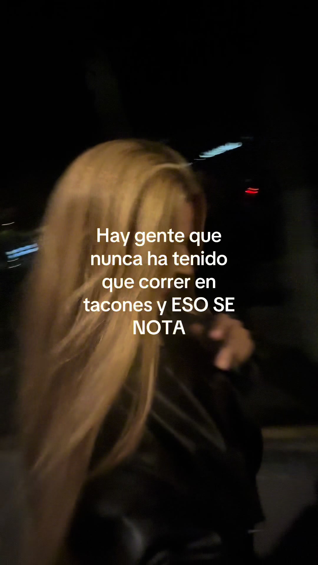 @Marta &Aacute;lvarez