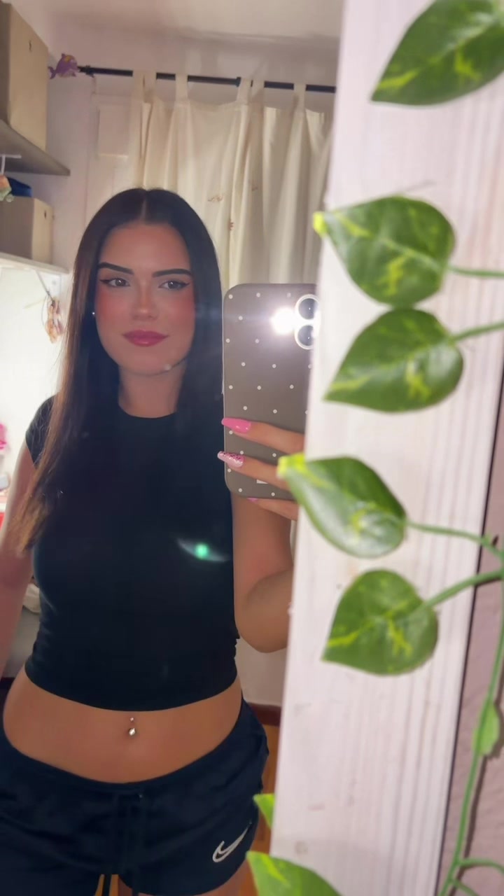@𝐏𝐫𝐢𝐬𝐜𝐢𝐥𝐚🐆