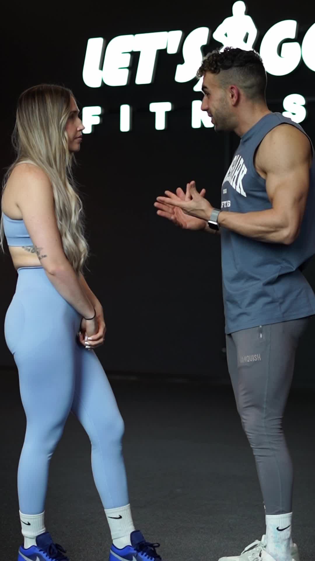 @samysthetics