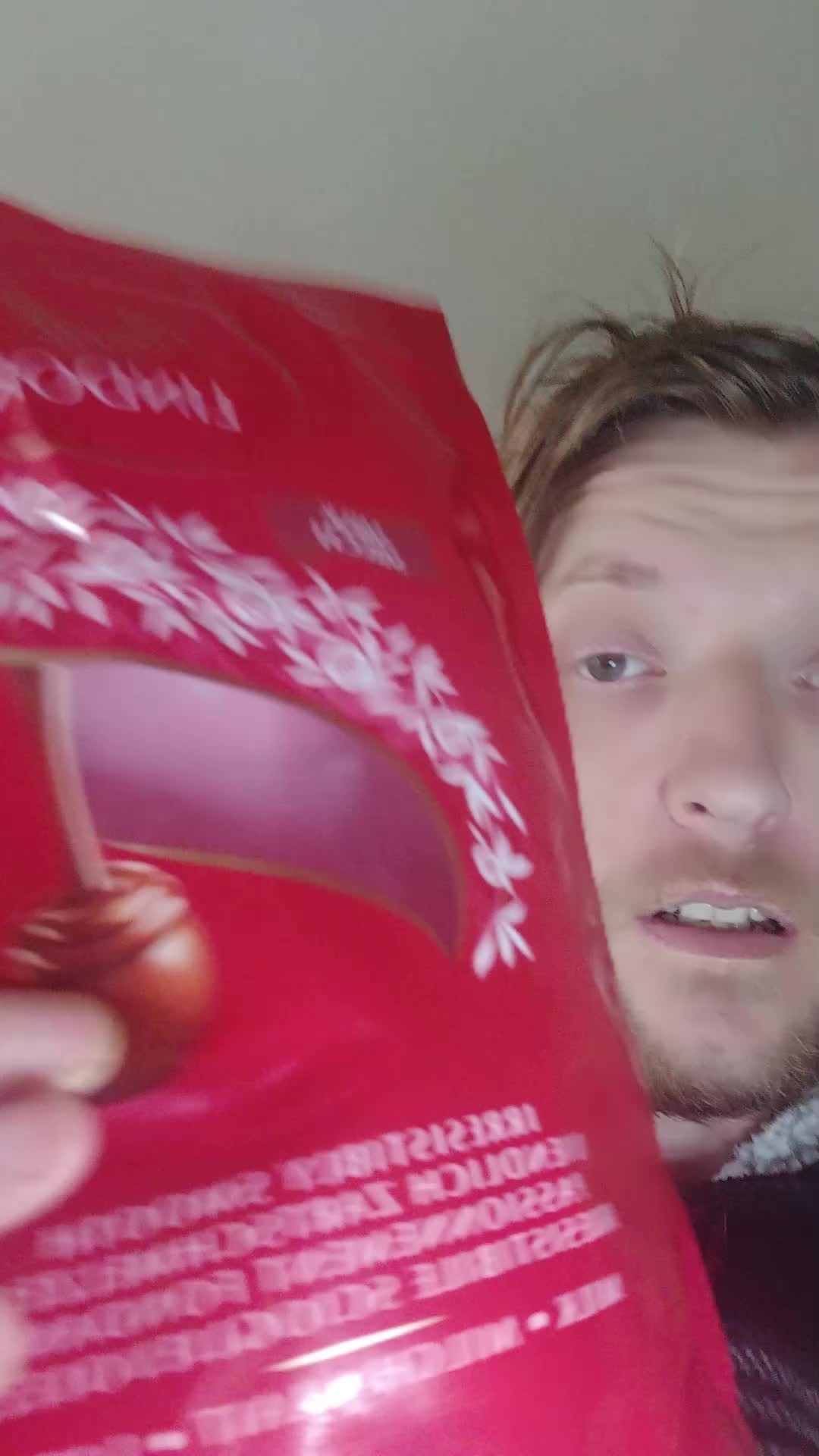 @JugsJugs