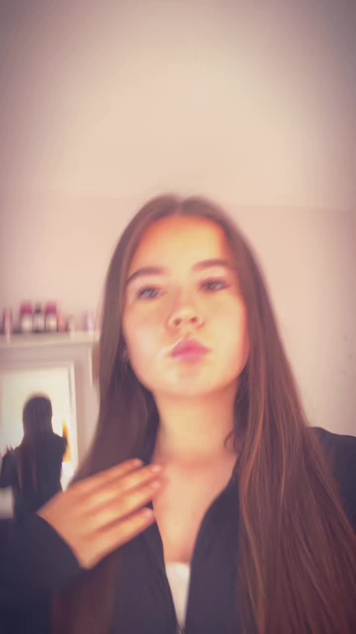 @Spammy😝🫶🏻