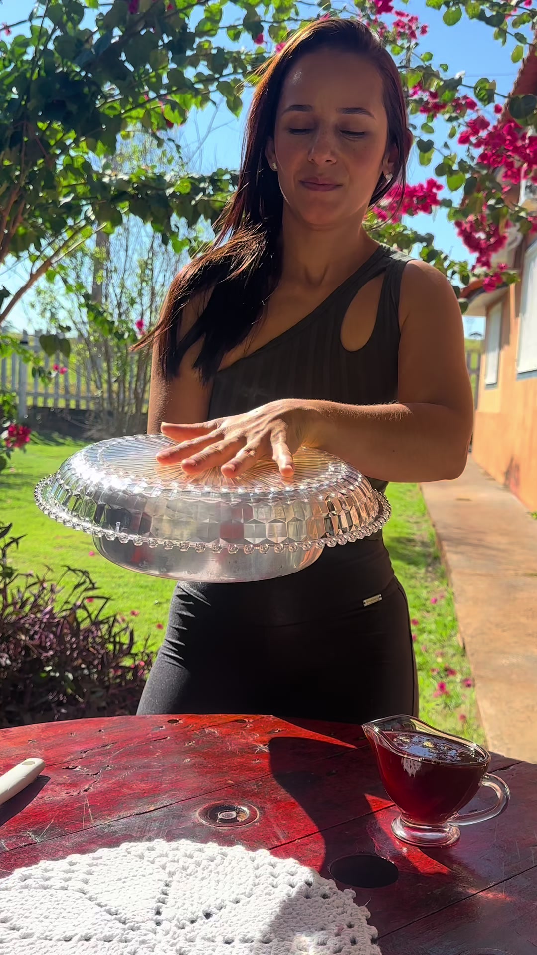 @Receitas da Alexandra 🍽️🥮😋