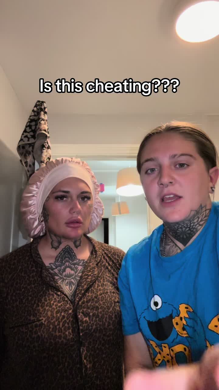 @Ruby Coe
