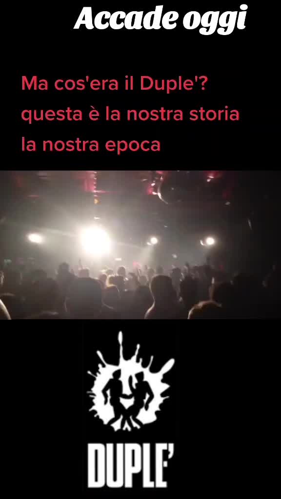 @Gianni