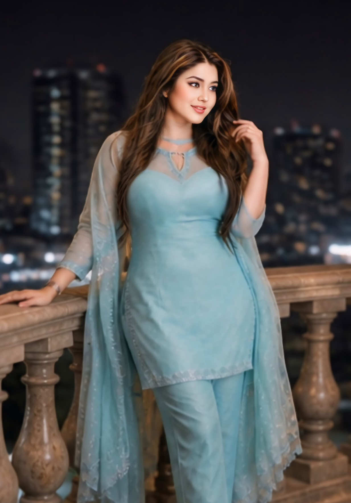 @🎀🇦🇪Aaliyah.k🇮🇳💋