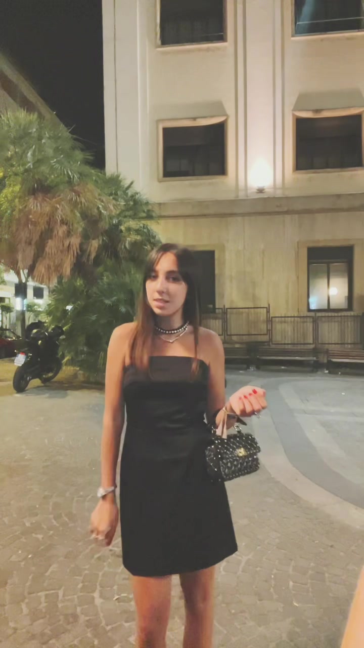 @AP ★🪩🥂