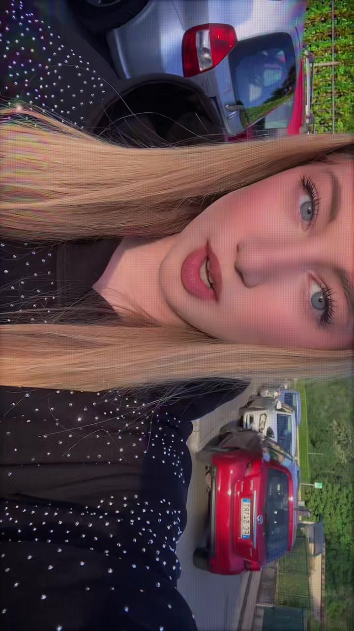 @barbie