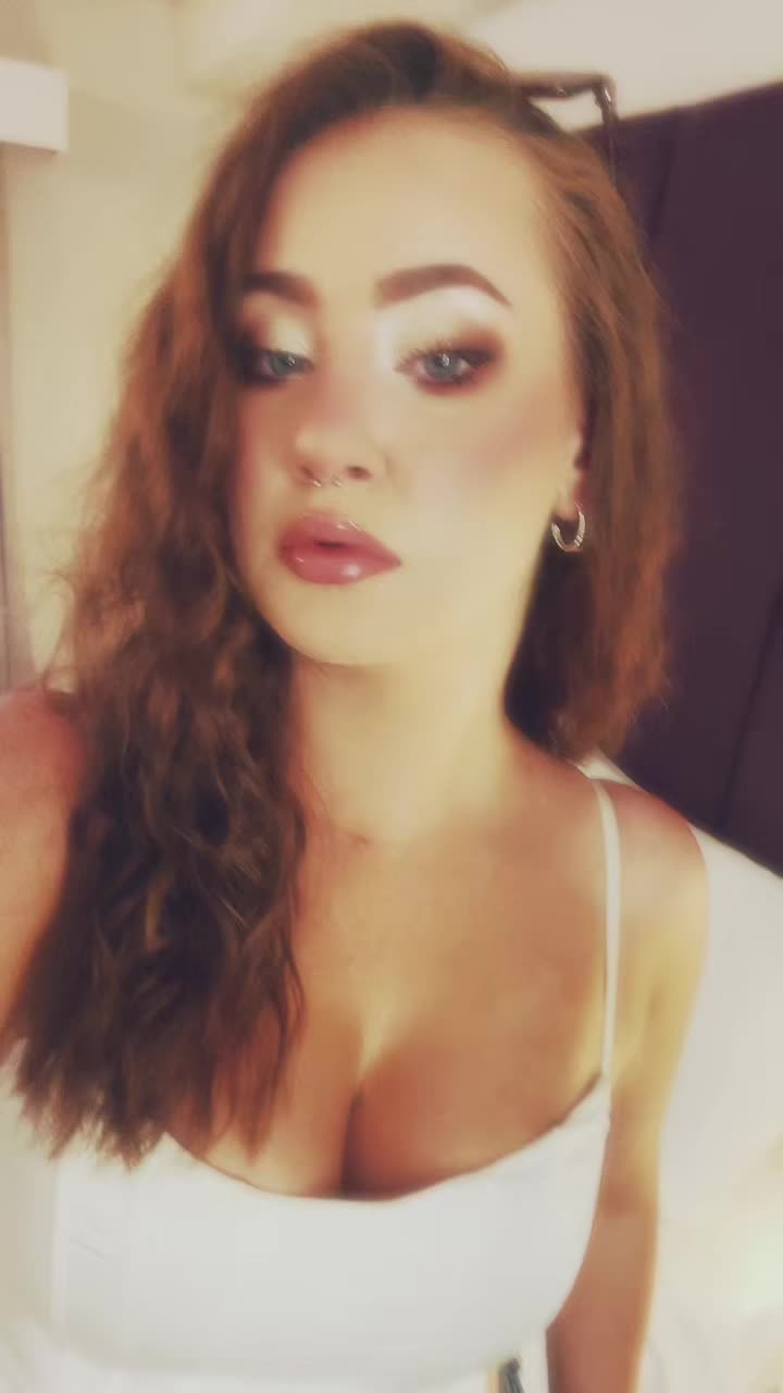 @˚ʚ♡ɞ˚