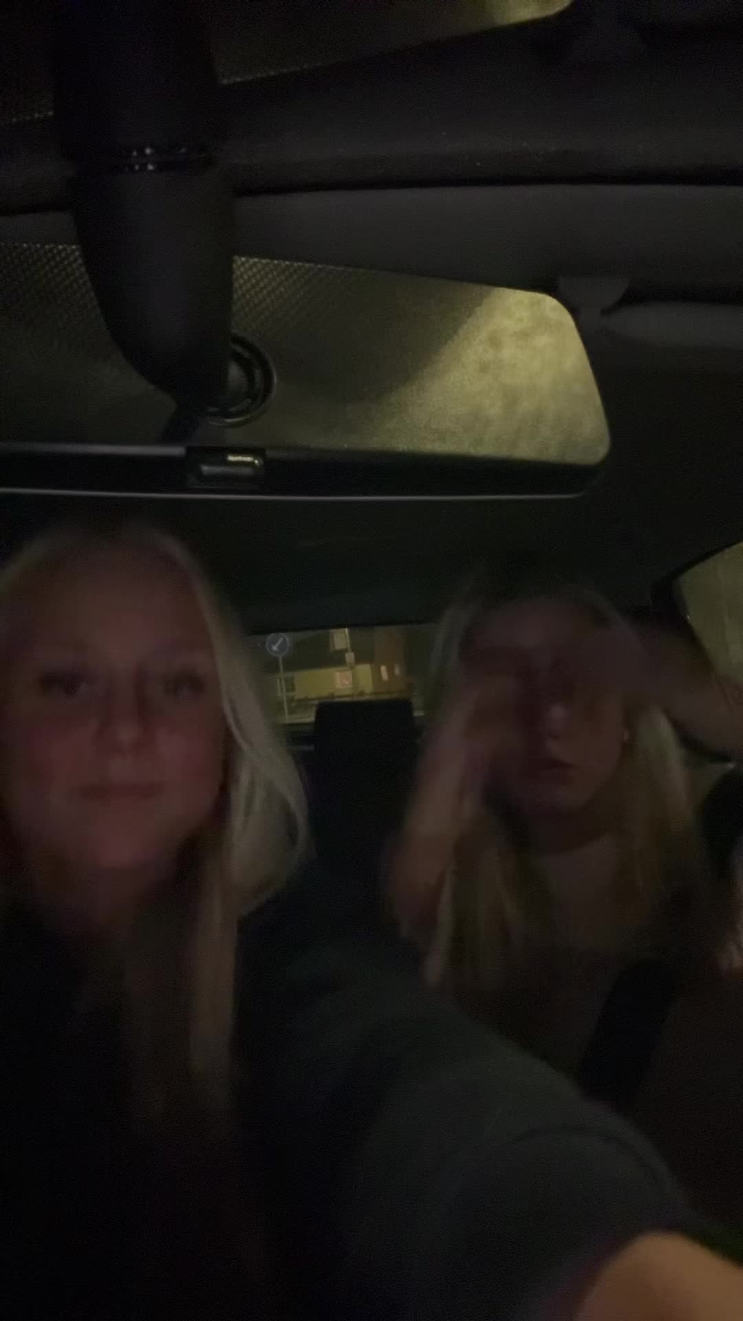 @Vilma🔥😍