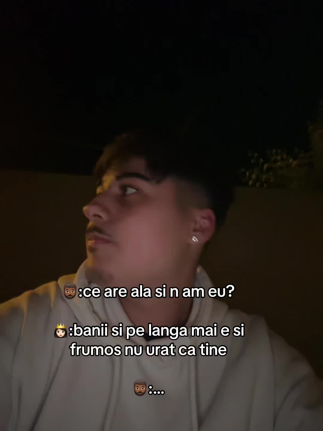 @roberto_nnc