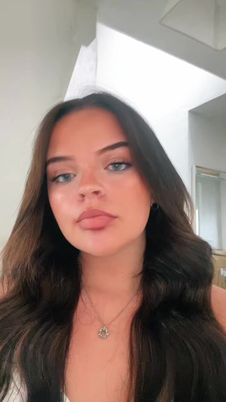 @poppyᵒᵗ⁴