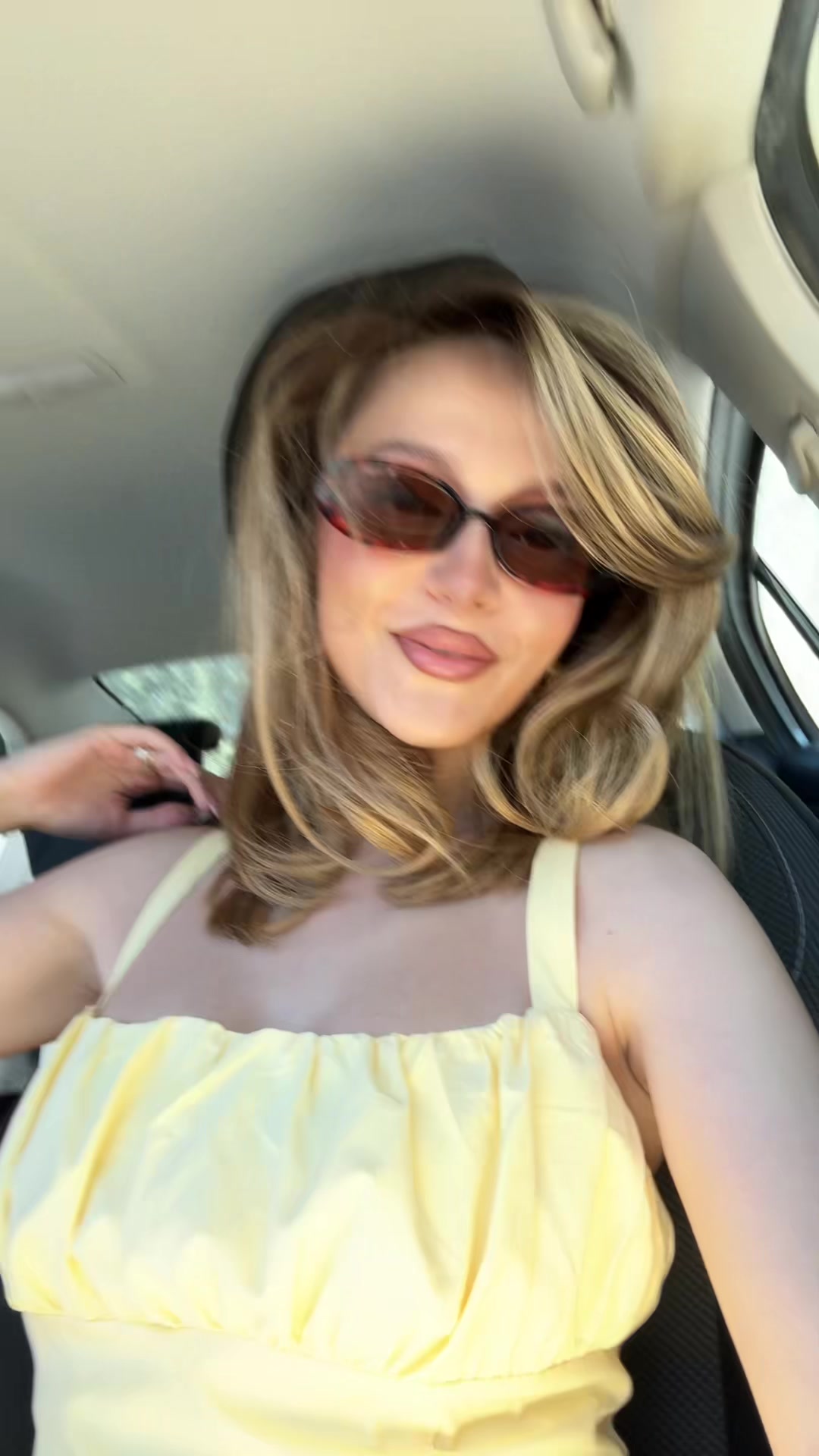 @gu1vogue