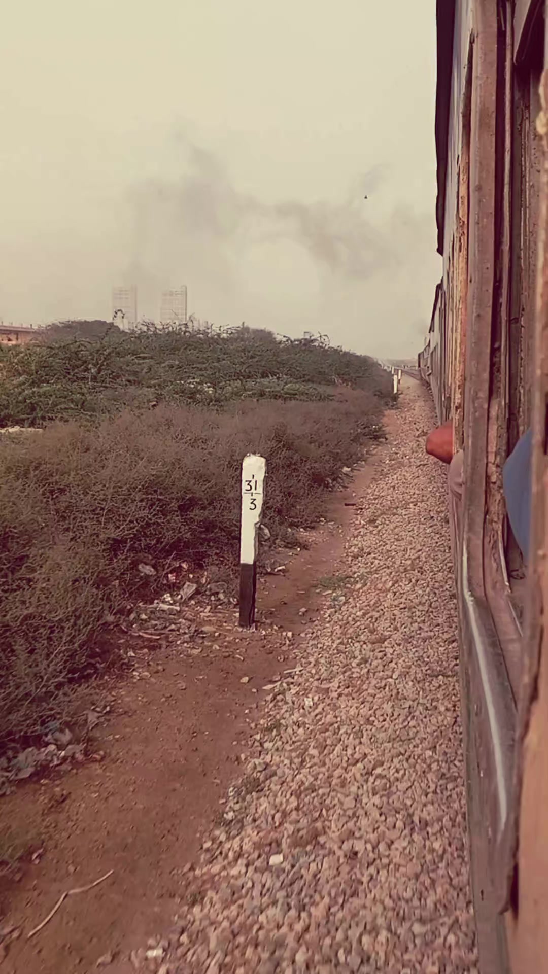@Railways_Beauty