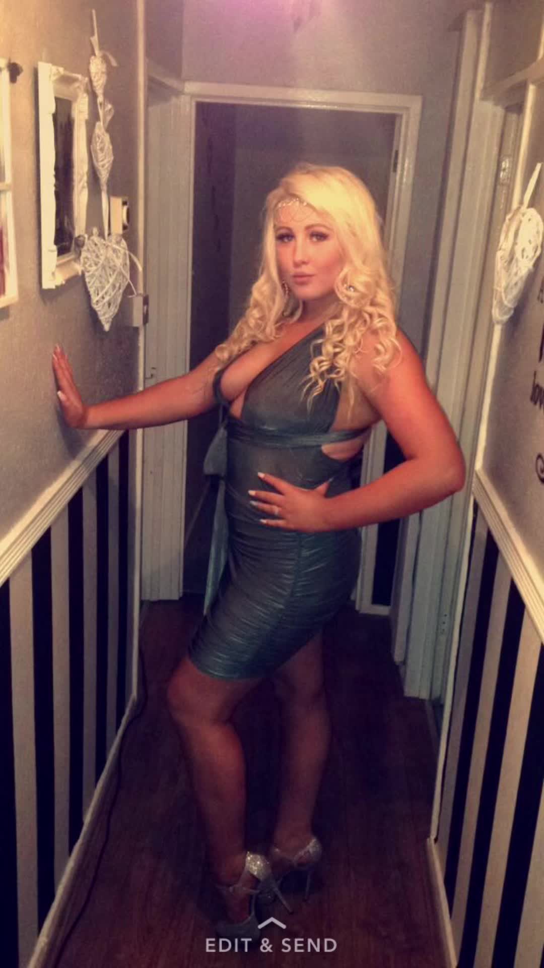 @carmslouise