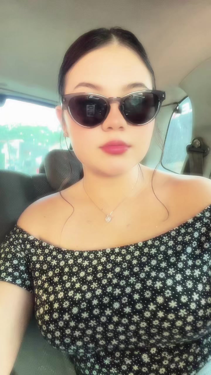 @yu 👸🏻🌙