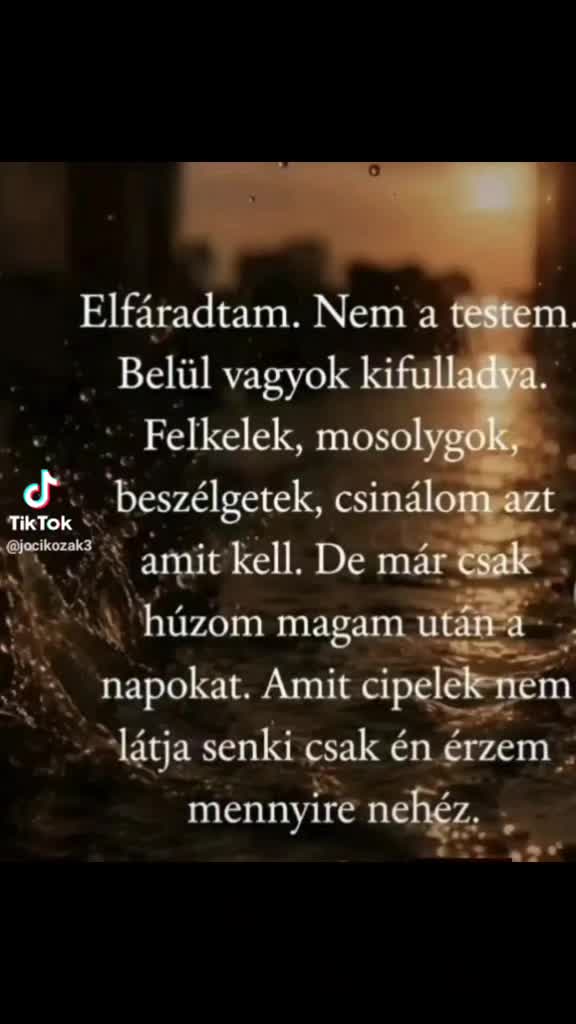 @lakatos Borb&aacute;la