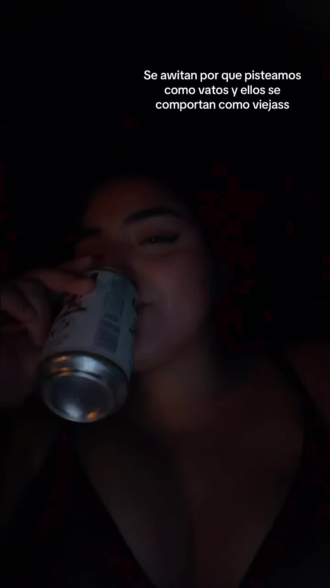 @𝓮.🧿