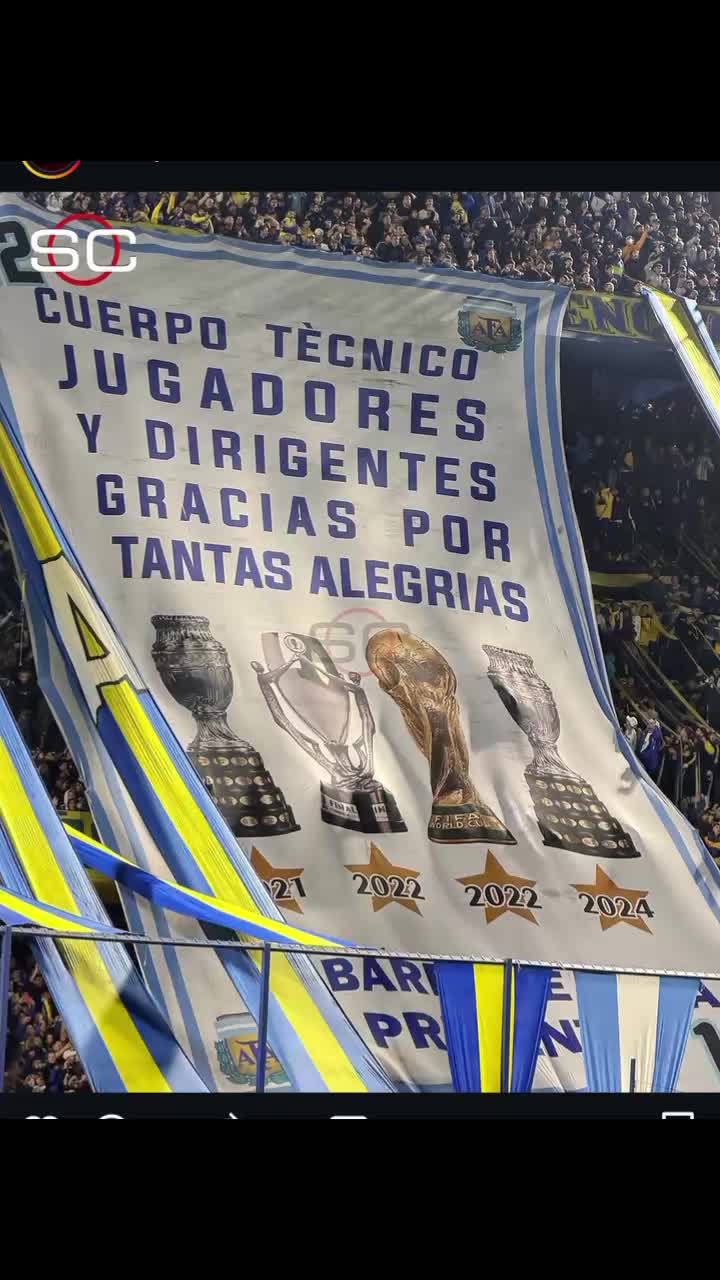 @AlbertoVeron(Beto)
