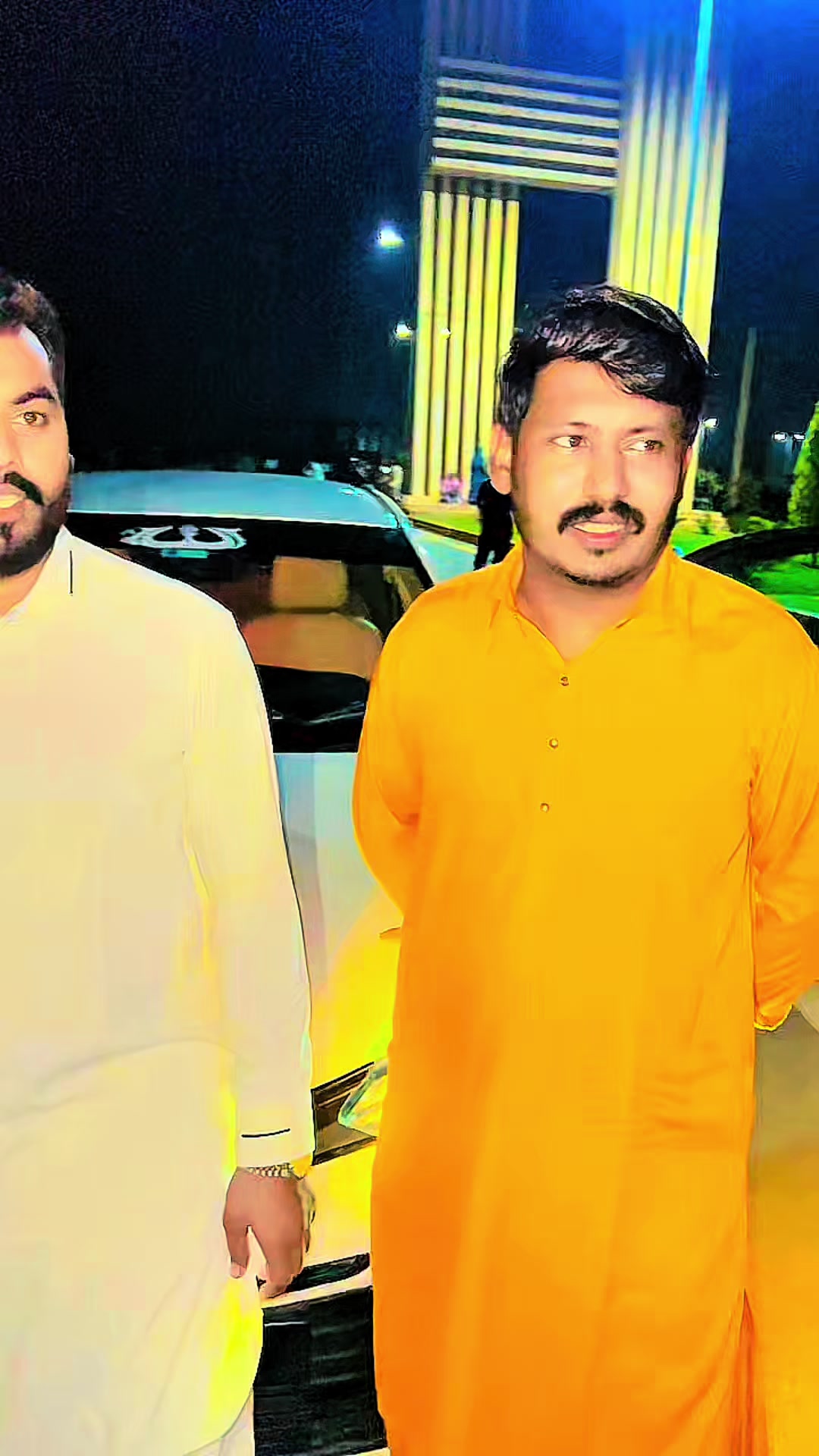 @🥷☠️Kashif🔥 باغی☠️333😈🥷