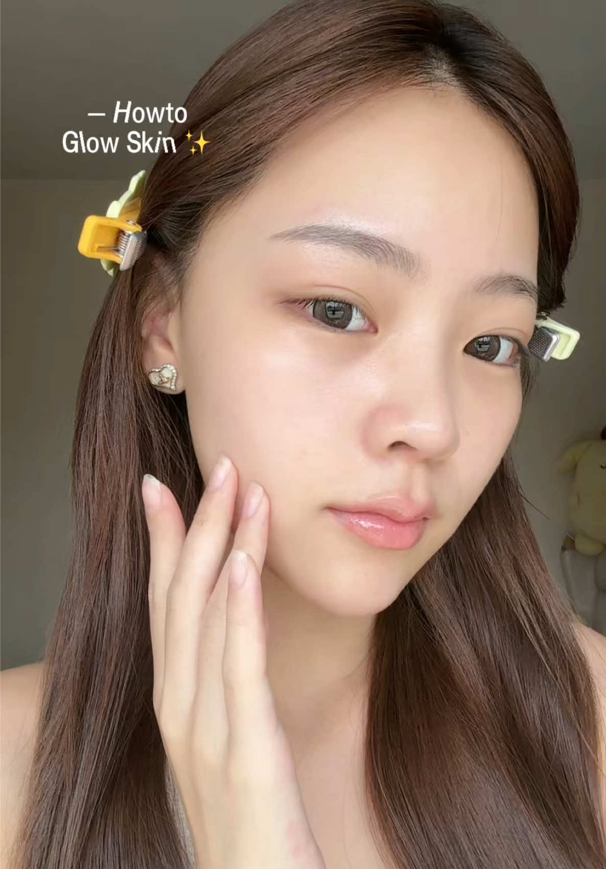 @แอ้ง