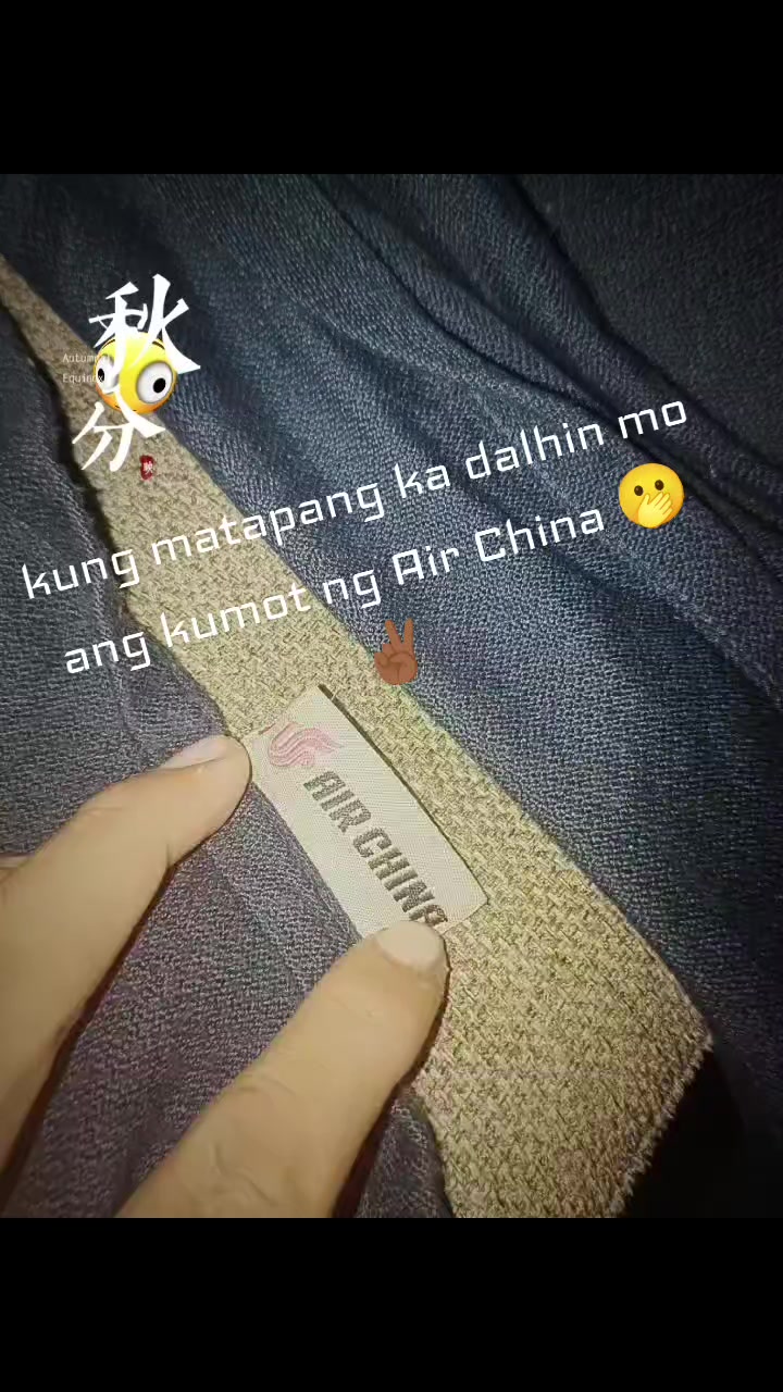 @DE GUZMAN