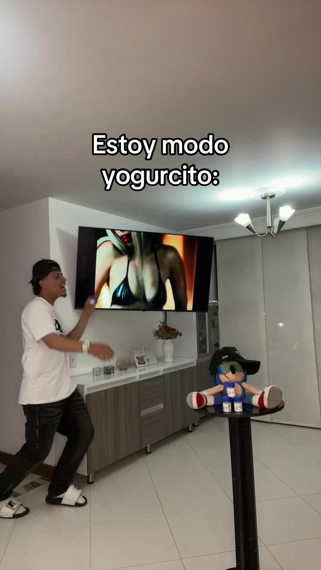 @ʀɪᴄʜᴀʀᴅ🤍