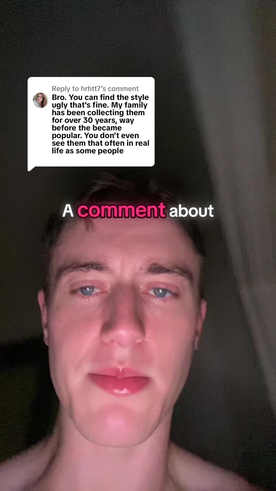 @Jordan