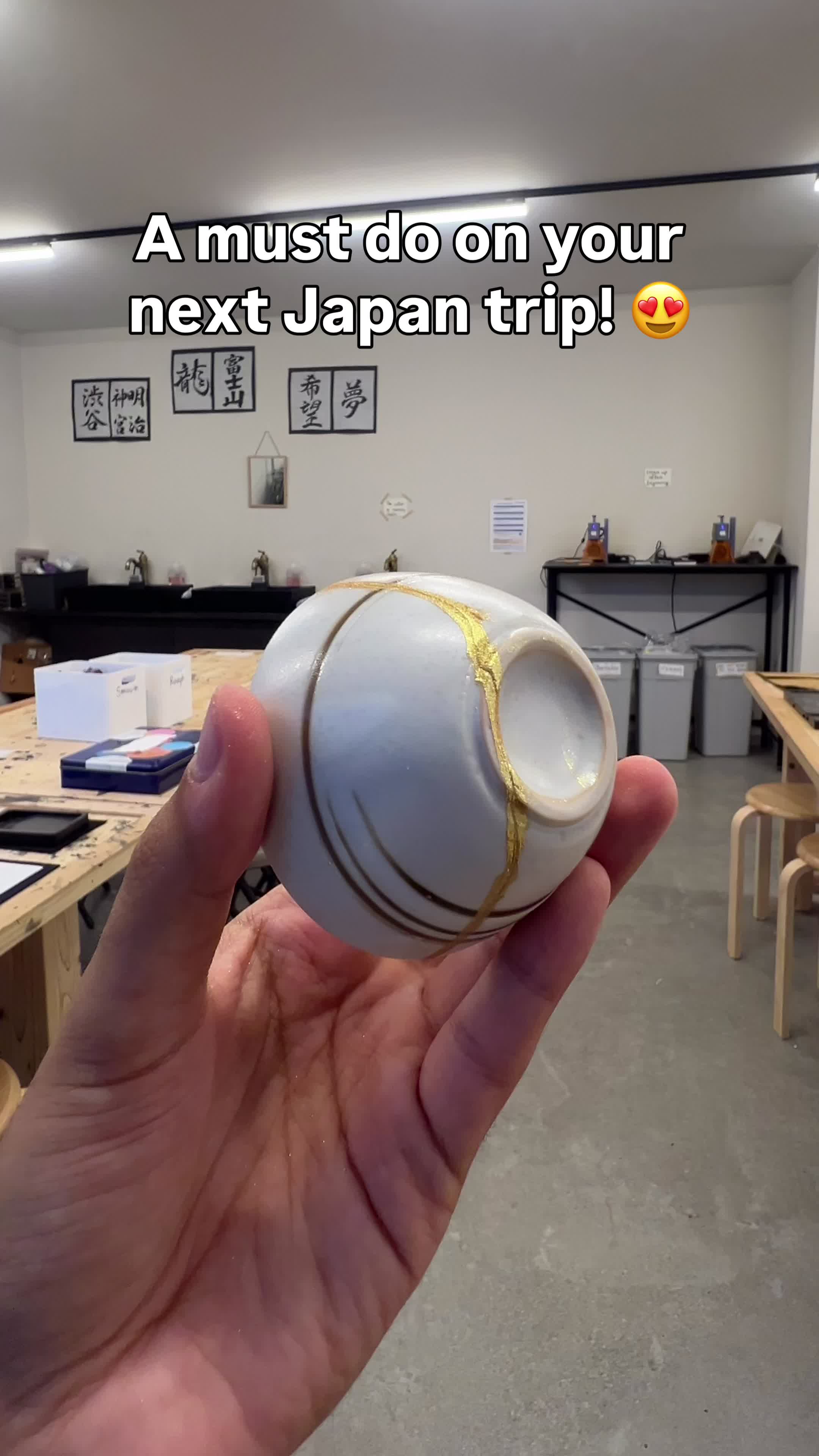 @thattravelguy