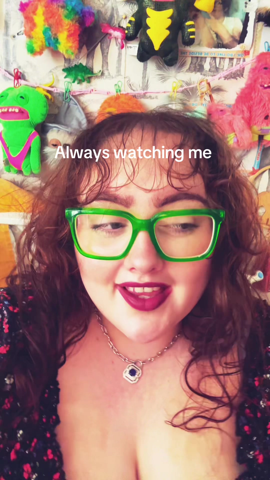 @deadlyfangx