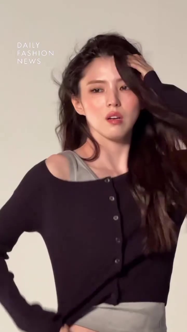 @hansohee