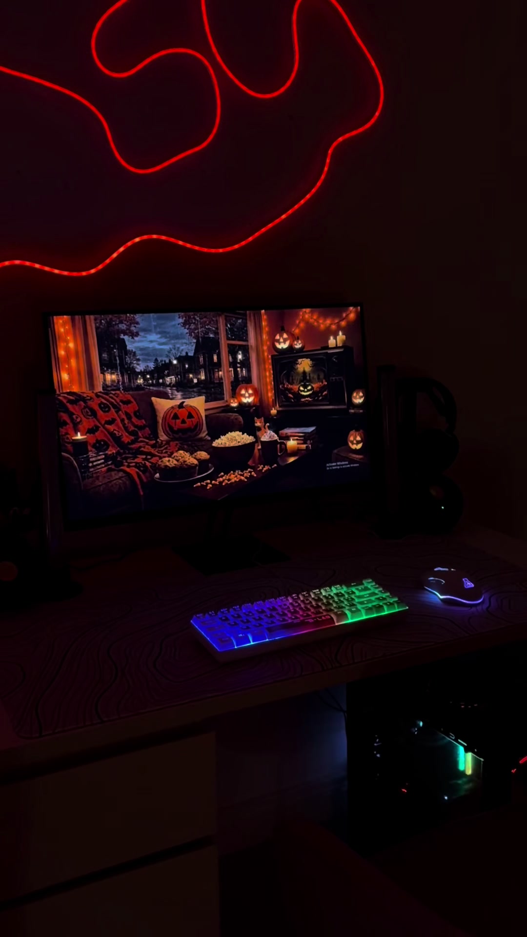 @ˢʰᵃ́ⁿᵉ