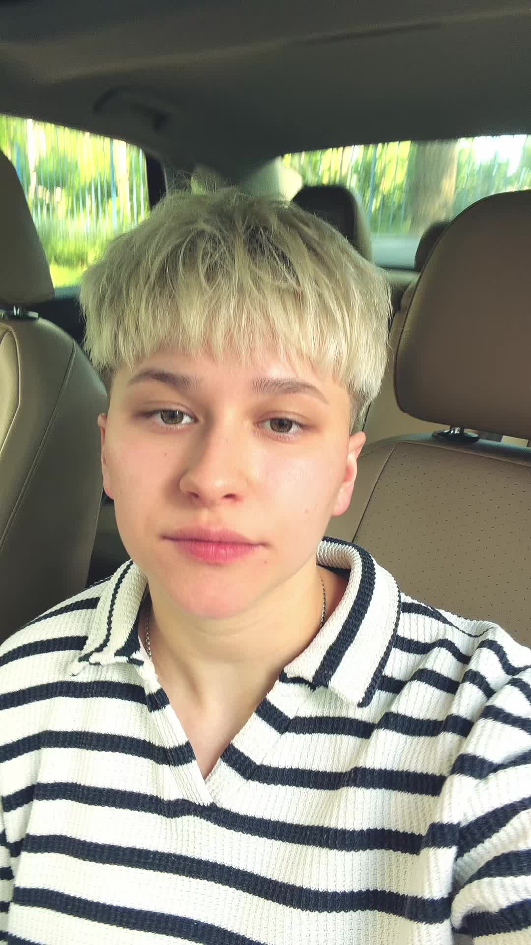 @˞˞