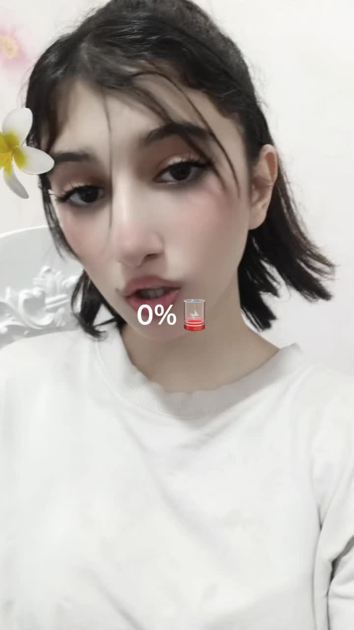 @𝚙𝚊𝚛𝚒𝚊🌶😝