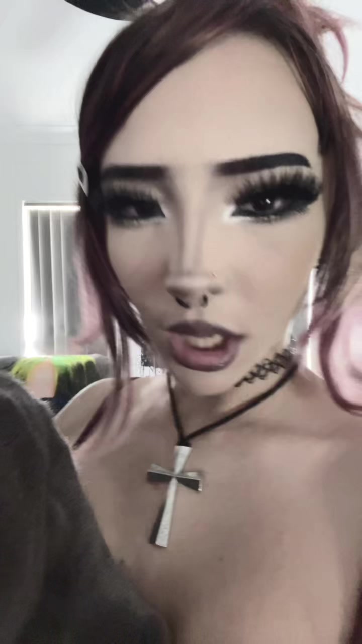 @thetaxcollectorr