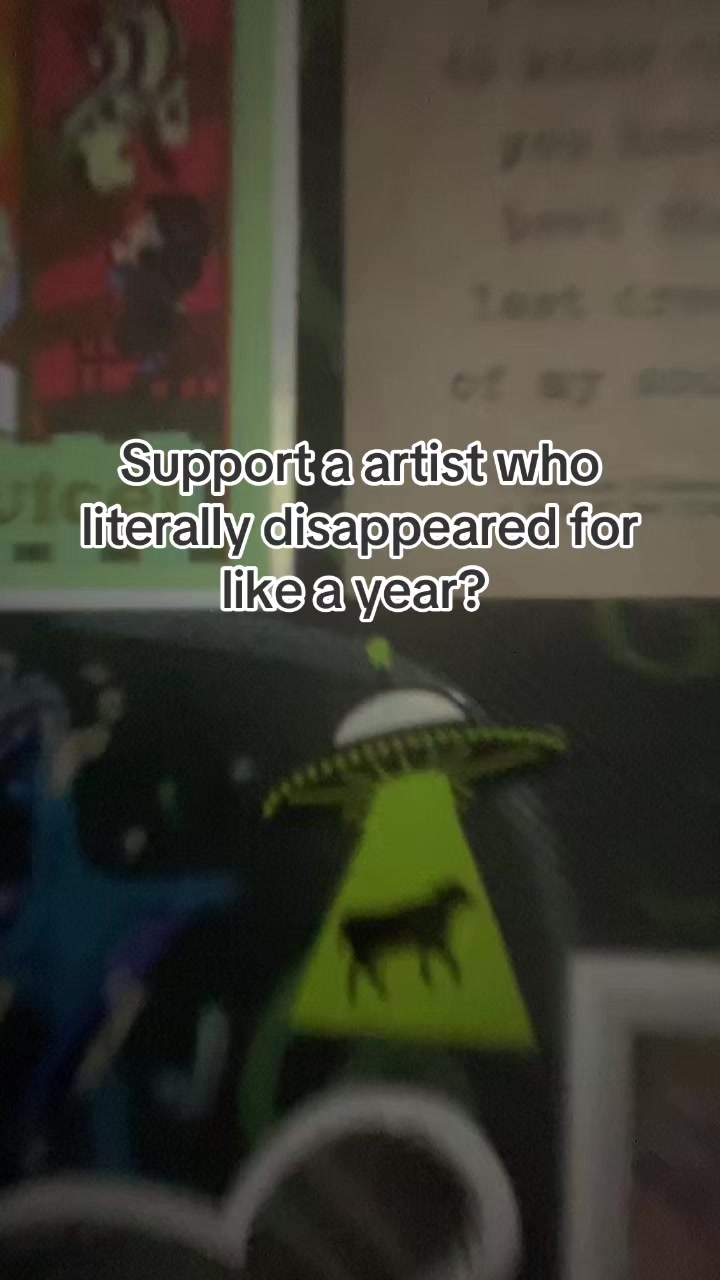 @ミ★ 𝘏𝘢𝘻𝘦𝘭 ★彡
