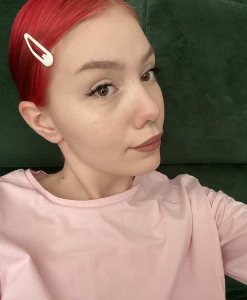 @вася невасина
