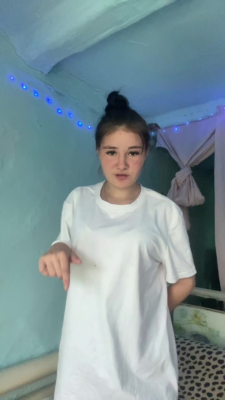 @๐จ๐๐๐๐๐๐๐
๐๐๐๐๐ ๐โจ