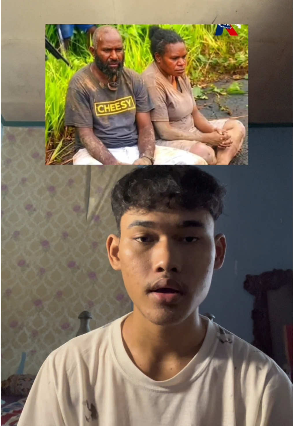 @syakurr