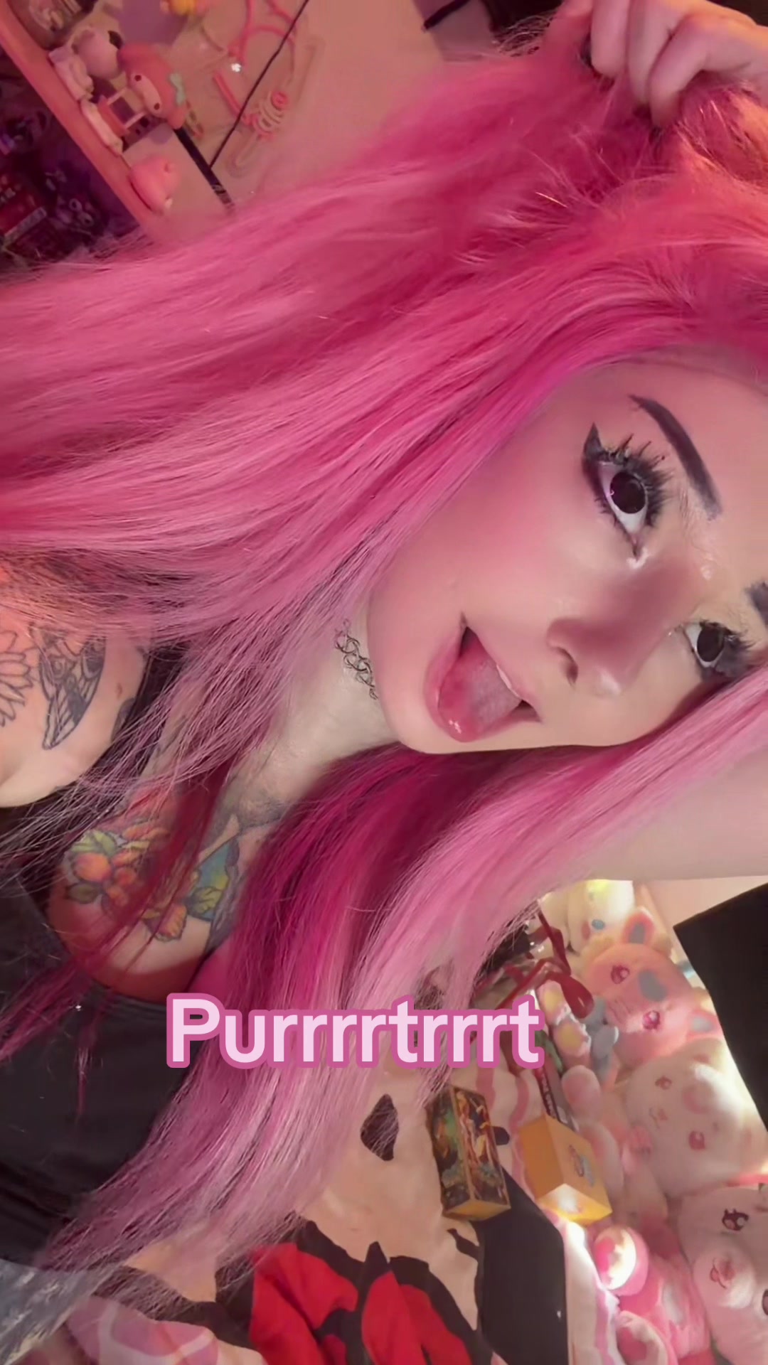 @r3v3rsiblyfvck3d