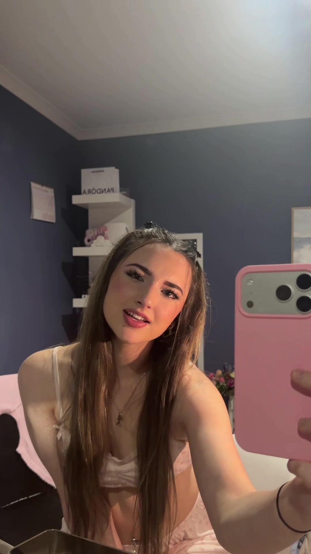 @katieurfavv🍒⭐️