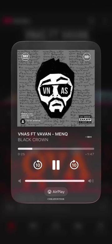@𝑪𝑯𝑲𝑨𝑷𝑶𝑵𝑻𝑬𝑬𝑹 ✍🏾