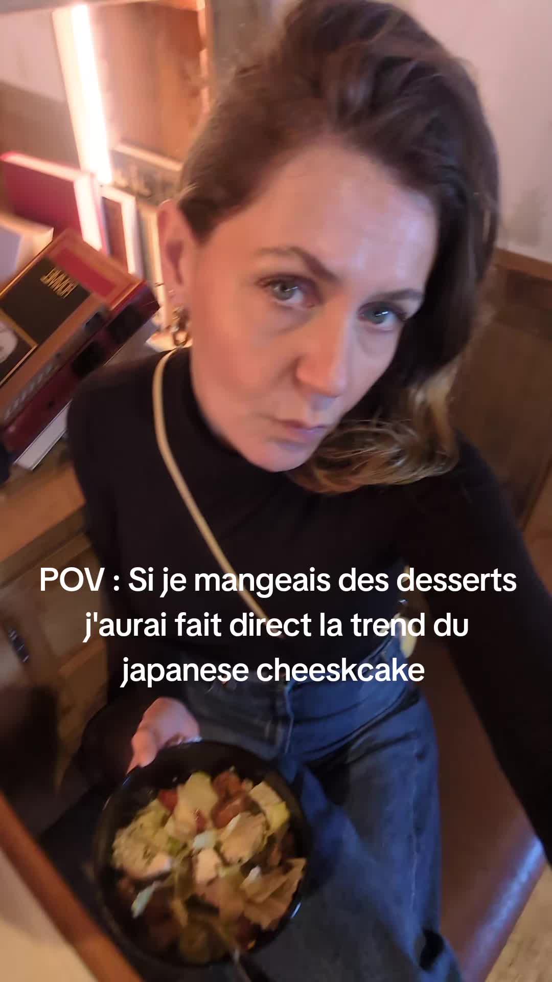 @Charlène 👑 ⚡✨🐥🌻