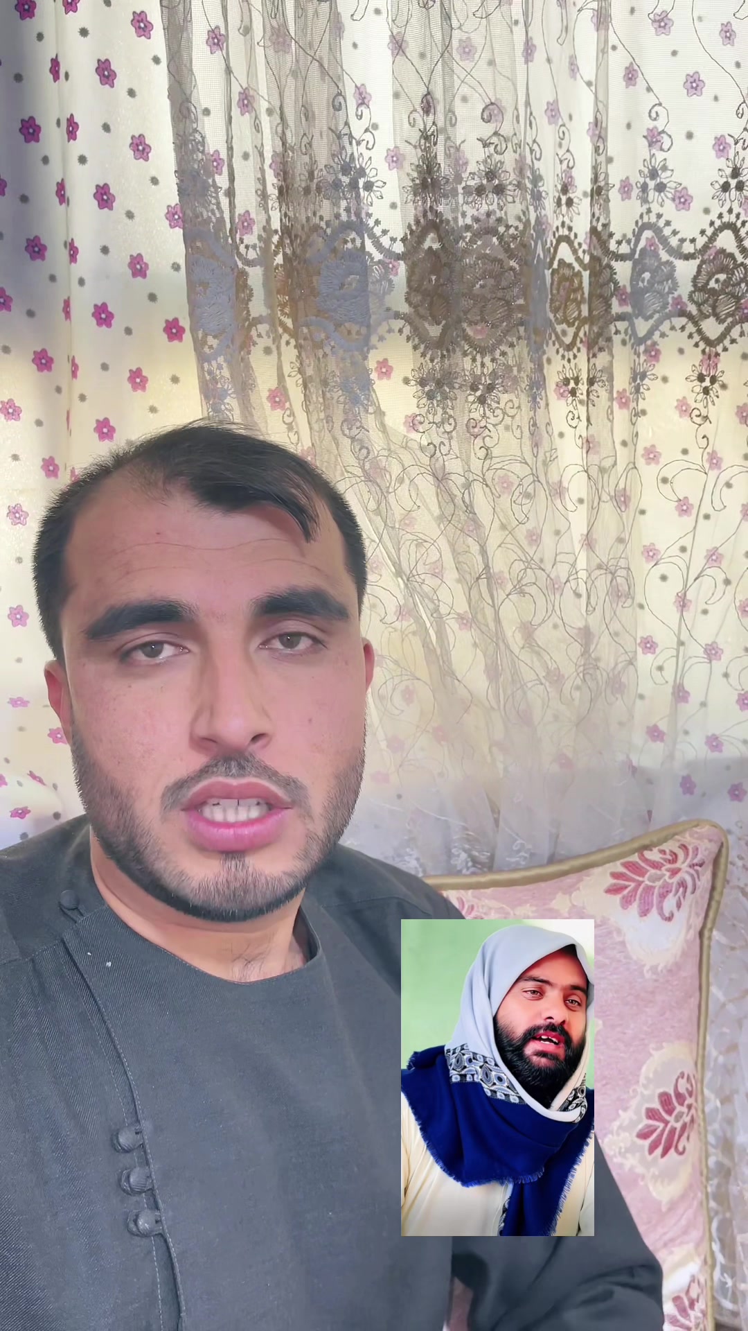 @Najibullah Noori