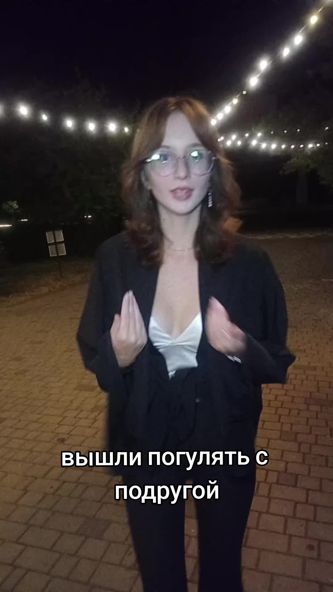 @clownlines