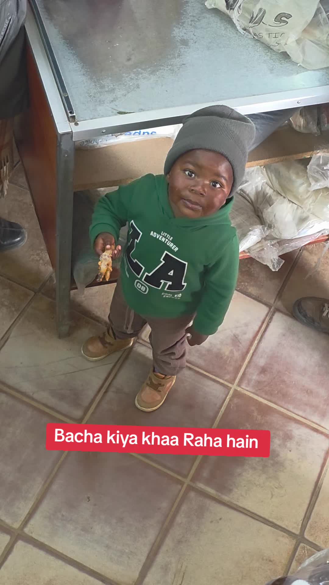 @Chota Don Army 333🇱🇸