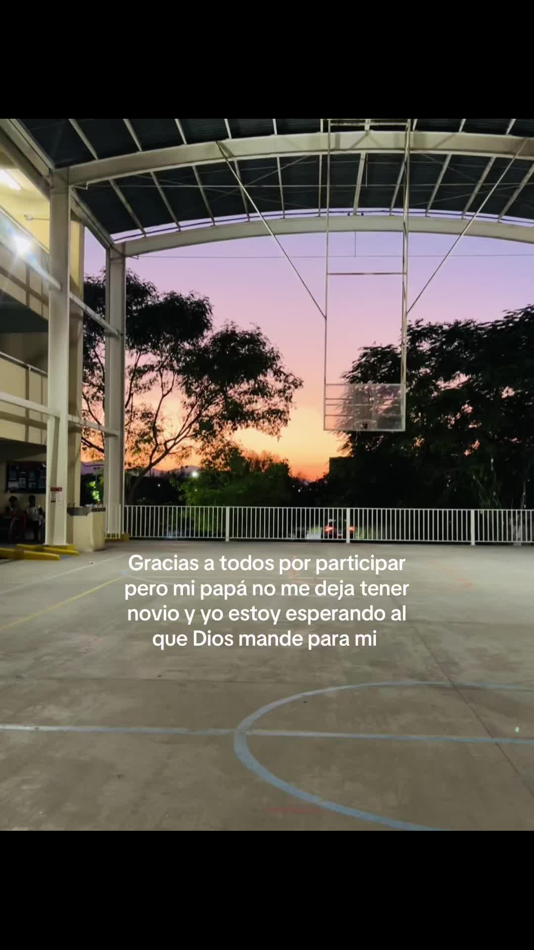 @𝒥ℯ𝓈𝓈𝒾 💕